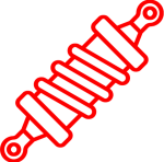 red 3
