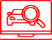 red 4