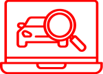 red 4