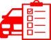 red 5