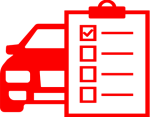 red 5