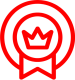 red 6