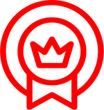red 6