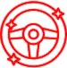 red1