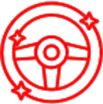 red1