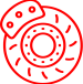 red2