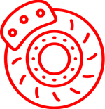 red2